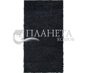 Shaggy runner carpet Viva 30 1039-32100 - high quality at the best price in Ukraine